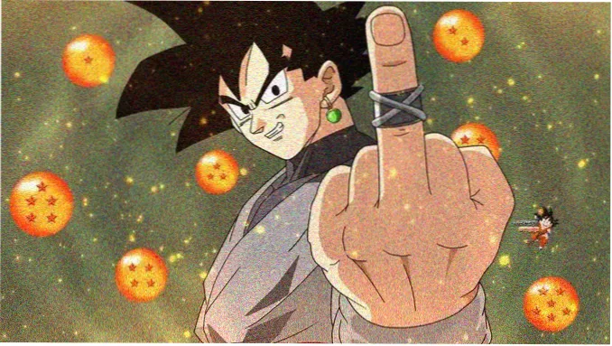 一念永恒漫画下拉式阅读页面卷首插画